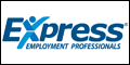 Express Employment Professionals /franchise/Express-Employment-Professionals