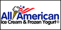 All American Ice Cream & Frozen Yogurt /franchise/All-American-Ice-Cream-and-Frozen-Yogurt