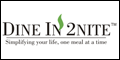 Dine In 2Nite /franchise/Dine-In-2Nite