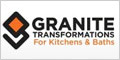 Granite Transformations /franchise/Granite-Transformations