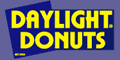 Daylight Donuts /franchise/Daylight-Donuts