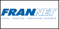FranNet of New Jersey & NYC /franchise/FranNet-of-New-Jersey