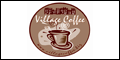 Village Coffee /franchise/Village-Coffee