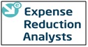 Expense Reduction Analysts /franchise/Expense-Reduction-Analysts