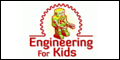 Engineering For Kids /franchise/Engineering-For-Kids