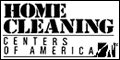 /franchise/Home-Cleaning-Centers-of-America%2C-Inc.