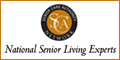 Senior Care Authority /franchise/Senior-Care-Authority