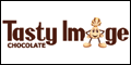 Tasty Image /franchise/Tasty-Image