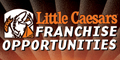 /franchise/Little-Caesars-Pizza