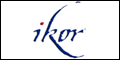 IKOR USA, Inc. /franchise/IKOR-USA-Inc