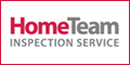 Home Team Inspection Services /franchise/Home-Team-Inspection-Services