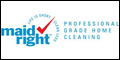 /franchise/Maid-Right