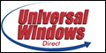 Universal Windows Direct /franchise/Universal-Windows-Direct