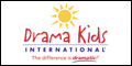 Drama Kids International /franchise/Drama-Kids-International