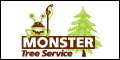 Monster Tree Service /franchise/Monster-Tree-Service