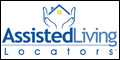 Assisted Living Locators /franchise/Assisted-Living-Locators