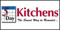 5 Day Kitchens /franchise/5-Day-Kitchens