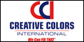 Creative Colors International /franchise/Creative-Colors-International