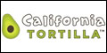 California Tortilla /franchise/California-Tortilla