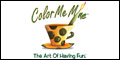 Color Me Mine /franchise/Color-Me-Mine