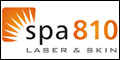spa810 Georgia AR /franchise/spa810