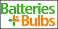 Batteries Plus Bulbs /franchise/Batteries-Plus