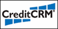 Credit CRM /franchise/Credit-CRM