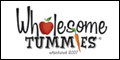 Wholesome Tummies /franchise/Wholesome-Tummies