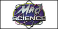 Mad Science /franchise/Mad-Science