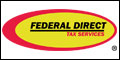 Federal Direct Tax Services /franchise/Federal-Direct-Tax-Services