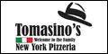 Tomasino's Pizzeria /franchise/Tomasinos-Pizzeria