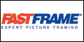 Fast Frame USA /franchise/Fast-Frame-USA
