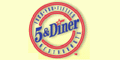/franchise/5-and-Diner