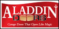 Aladdin Doors /franchise/Aladdin-Doors