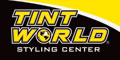 Tint World /franchise/Tint-World