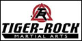 Tiger Rock Martial Arts /franchise/Tiger-Rock-Martial-Arts