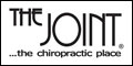 The Joint /franchise/The-Joint