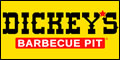 Dickey's Barbecue Pit /franchise/Dickey%27s-Barbecue