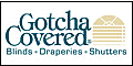 Gotcha Covered Blinds /franchise/Gotcha-Covered-Blinds