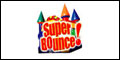 Super Bounce /franchise/Super-Bounce