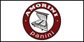 Amorini Panini /franchise/Amorini-Panini