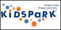 KidsPark /franchise/KidsPark