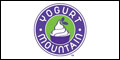 Yogurt Mountain /franchise/Yogurt-Mountain