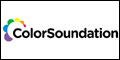 ColorSoundation /franchise/ColorSoundation