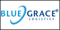 BlueGrace Logistics /franchise/BlueGrace-Logistics