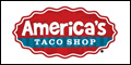 America's Taco Shop® /franchise/America%27s-Taco-Shop