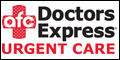 AFC/Doctors Express /franchise/AFC-Doctors-Express