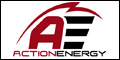 /franchise/AE-Action-Energy-Shots