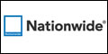 Nationwide Insurance - Texas /franchise/Nationwide-Insurance
