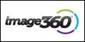 Image 360 Graphics, Signage and Displays /franchise/Image360